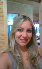 5591253588 Jennifer 5591253588 Jennifer